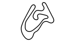 Spreewaldring Training Center - 2.70 km