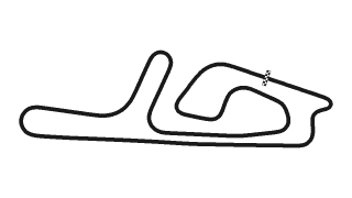 Cremona Circuit - 3.77 km