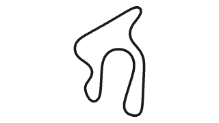 Circuito Municipal Antonio Vadillo (Miranda de Ebro) - 1.20 km