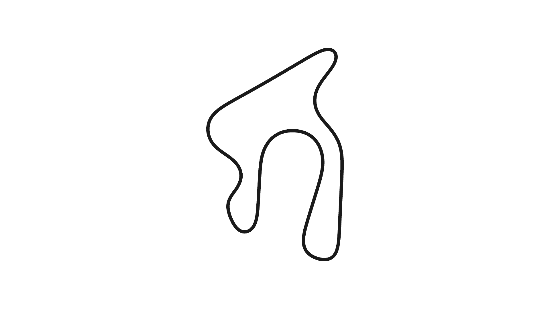 Circuito Municipal Antonio Vadillo (Miranda de Ebro) - 1.20 km