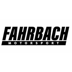 logo Fahrbach Motorsport