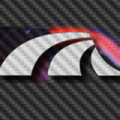 logo Ultra Sportives