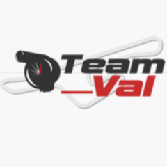 logo TeamVal