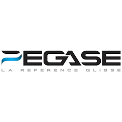 logo Pégase