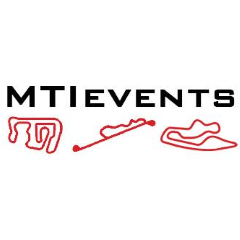 logo MTI Events