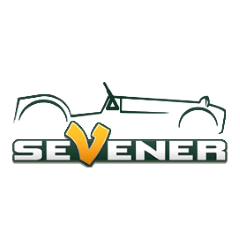 logo Sevener
