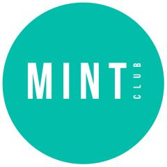 logo Mint Club