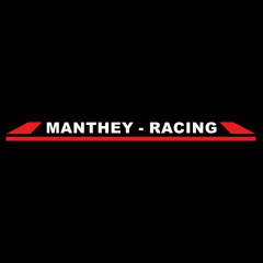 logo Manthey Racing