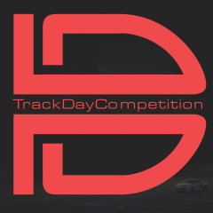 logo TrackDayCompetition