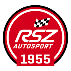 logo RSZ Autosport