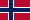 Norway